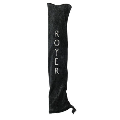 Royer - MS-3 Mic Sock for R-122 Series or SF-12 Mics