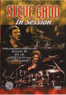 Warner Brothers - Steve Gadd In Session (DVD)