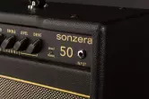 Sonzera 50 1x12 Combo