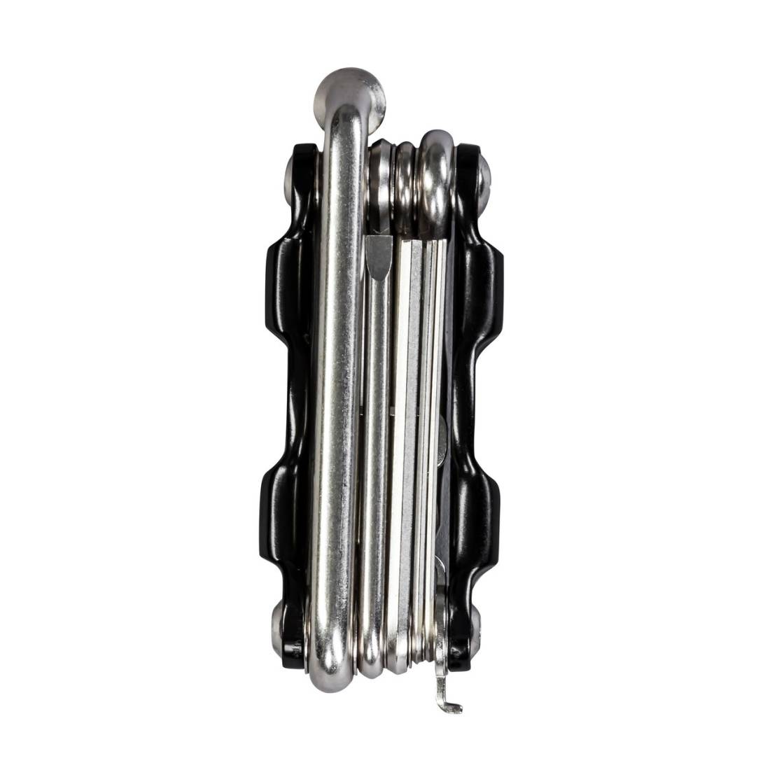 Gibson Multitool Long & McQuade