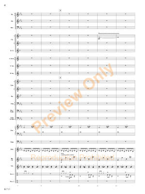 Twittering Machine - Balmages - Concert Band - Gr. 2.5
