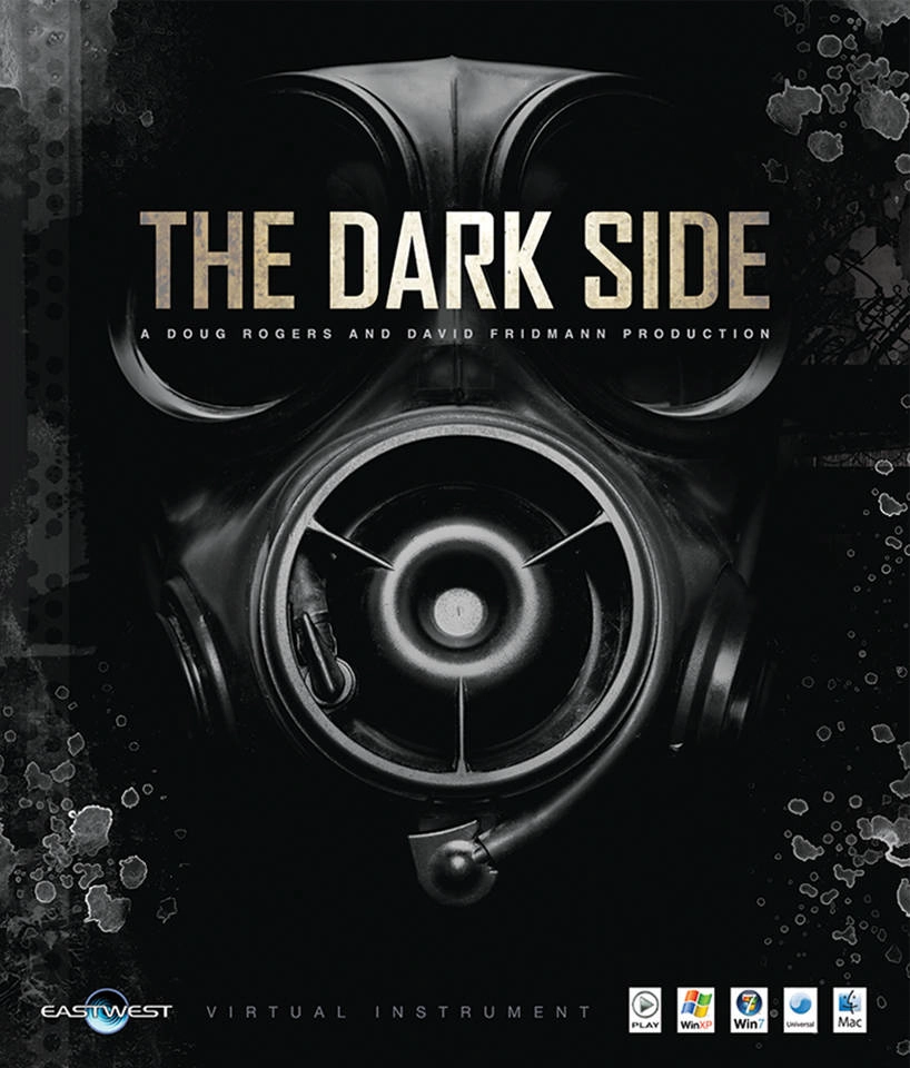 The Dark Side - Download