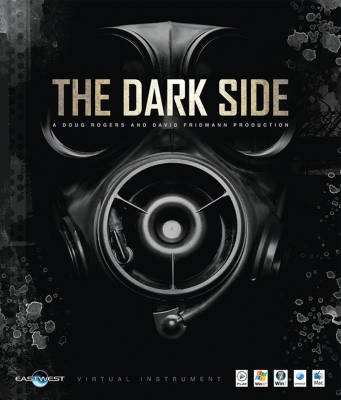 EastWest - The Dark Side - Download