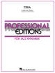 Hal Leonard - Celia - Powell/Taylor - Jazz Ensemble - Gr. 5
