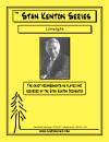 Sierra Music Publications - Limelight - Mulligan - Jazz Ensemble - Gr. Medium-Advanced