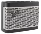 Newport Portable Bluetooth Speaker