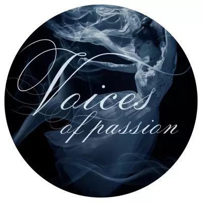 Voices of Passion - Download