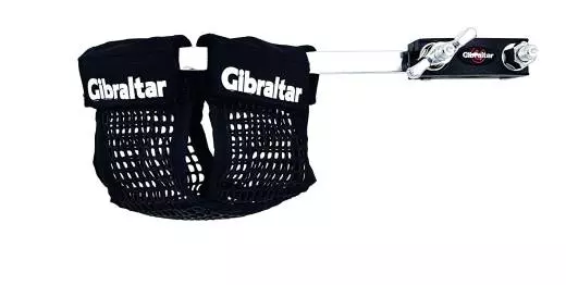 Gibraltar - Deluxe Drink Holder