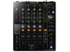 Pioneer DJ - DJM-750MK2 4-Channel Pro DJ Mixer w\/ FX + Rekordbox