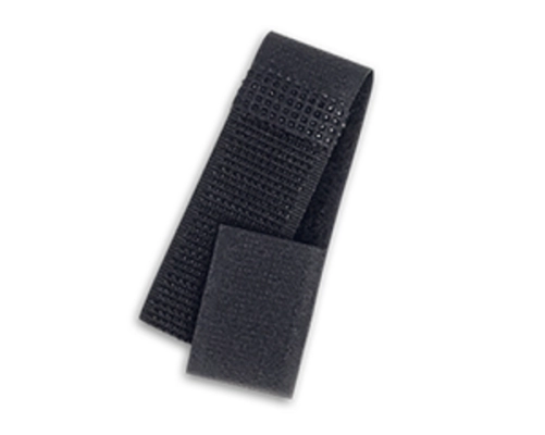 Microphone Cord Wrap - 8 pk