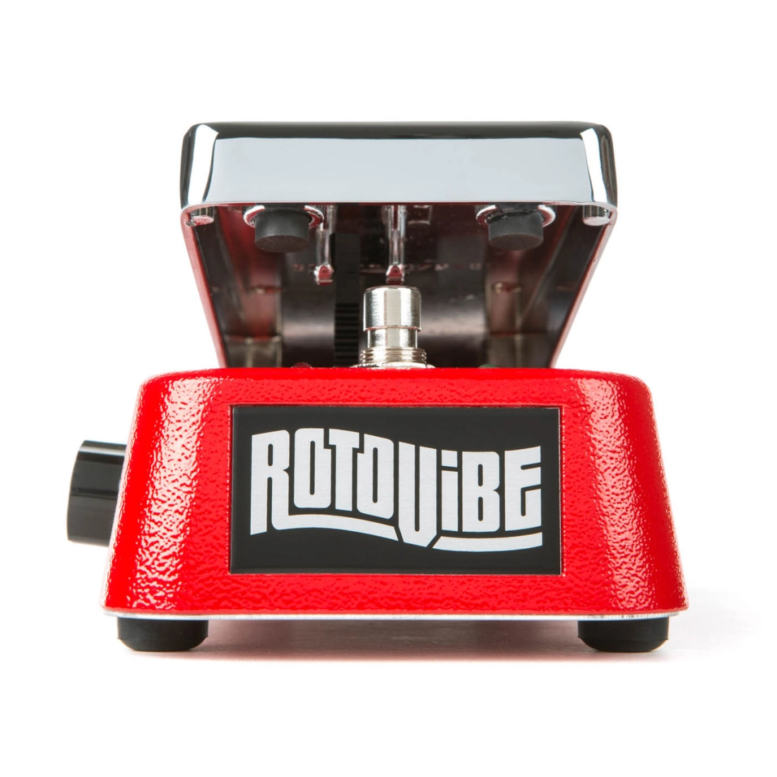 Rotovibe Chorus/Vibrato