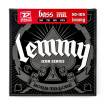 Dunlop - Lemmy Icon Series Bass Guitar Strings