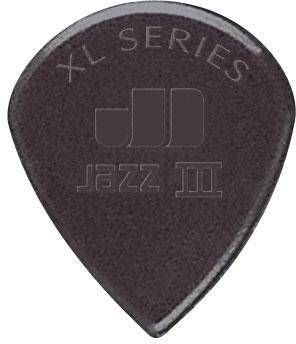 Dunlop - Jazz III XL Guitar Pick
