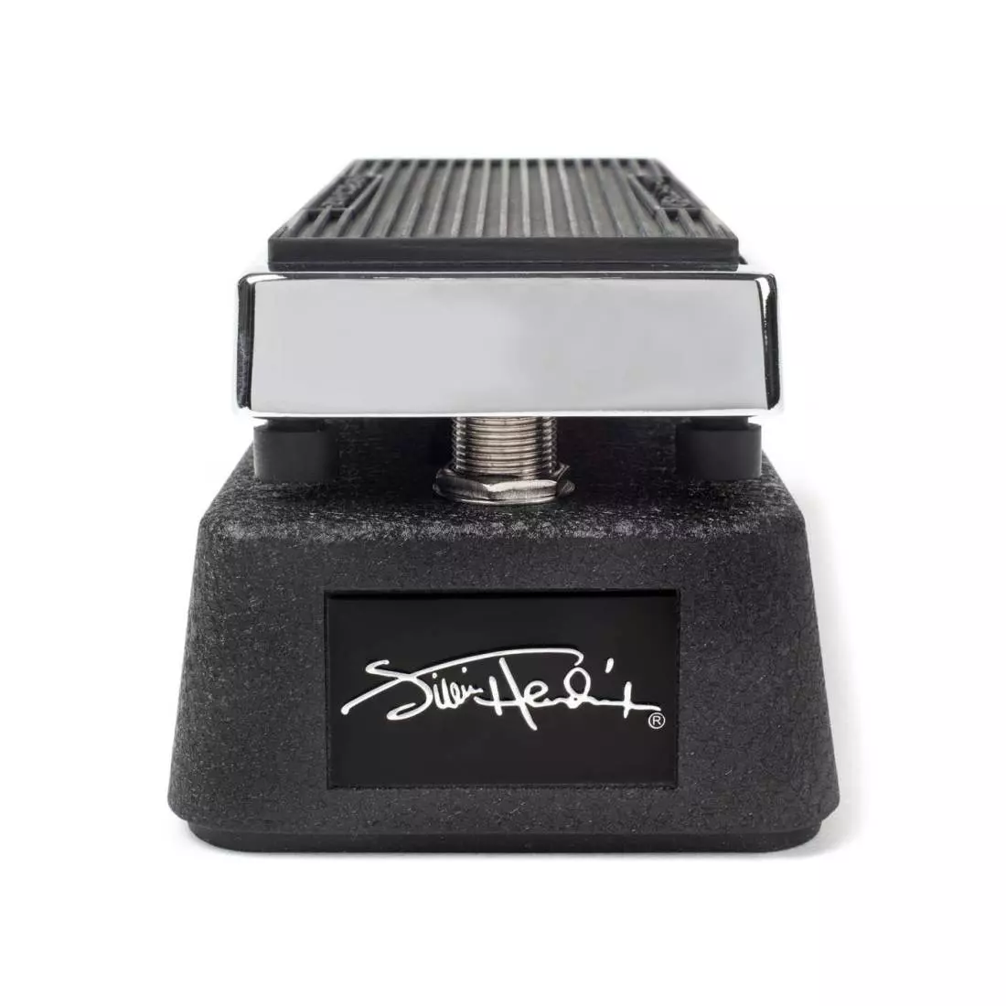 Jimi Hendrix Cry Baby Mini Wah