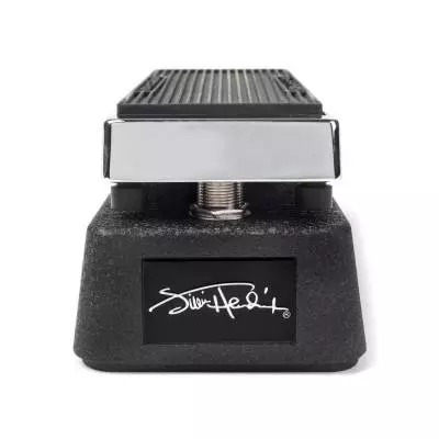 Jimi Hendrix Cry Baby Mini Wah