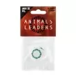 Dunlop - Animals as Leaders Tosin Abasi Tortex Jazz III XL, 6 Pack