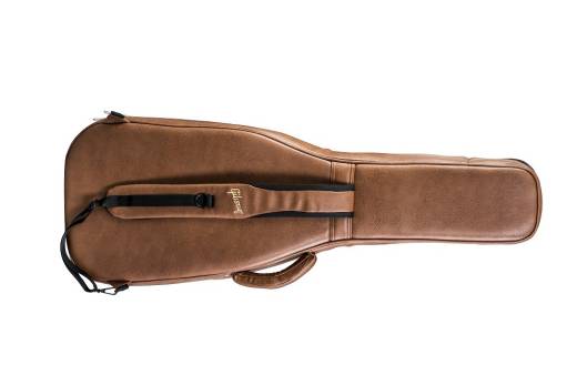 Gibson Gear Soft Case - Brown