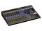 LiveTrak L-12 12-Channel Digital Mixer / Recorder w/FX - USB