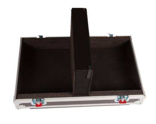 G-Tour Series Tour-Style Transporter for 12-Inch Speakers