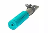 Jazzlab - Mouthpiece Mute for Alto Sax