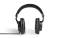 M-Track 2X2 Vocal Studio Pro w/ Headphones, Mic, and Software