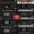 Orion Studio HD 32-Channel Audio Interface w/ 12 Mic Pres, HDX & USB 3.0