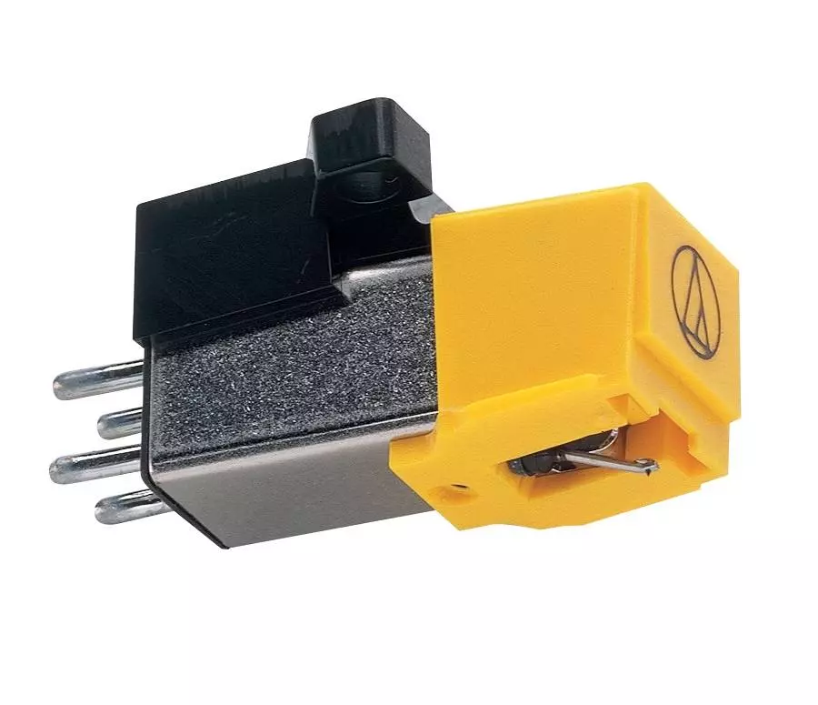 CN5625AL Phonograph Cartridge