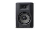 M-Audio - BX5 D3 5 Powered Studio Reference Monitor (Single)