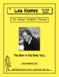 Sierra Music Publications - On Green Dolphin Street - Washington\/Kaper\/Hooper- Jazz Ensemble - Gr. Medium-Advanced