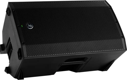 Thump12A 1300W 12\'\' Powered Loudspeaker