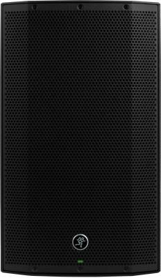 Thump12A 1300W 12\'\' Powered Loudspeaker