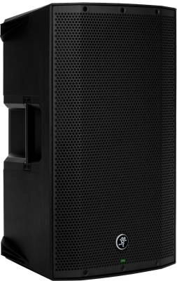 Thump12A 1300W 12\'\' Powered Loudspeaker