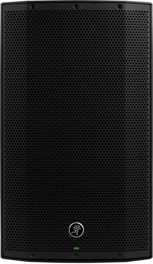 Thump12BST 12\'\' Advanced Powered Speaker with Bluetooth
