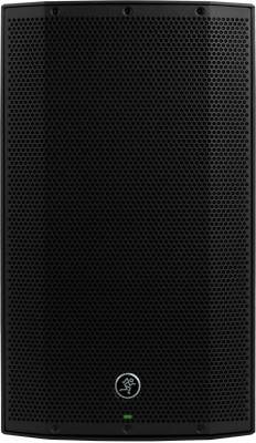 Thump12BST 12\'\' Advanced Powered Speaker with Bluetooth