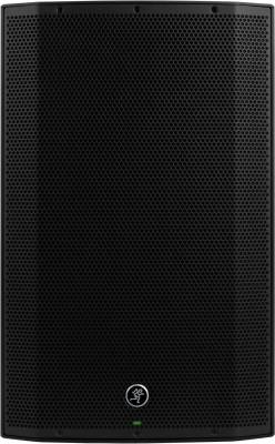 Thump15BST 15\'\' Advanced Powered Speaker with Bluetooth