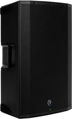 Thump15BST 15\'\' Advanced Powered Speaker with Bluetooth