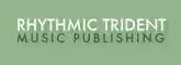 Rhythmic Trident - Dak  Il Tas - Jewish\/Rogers - SATB