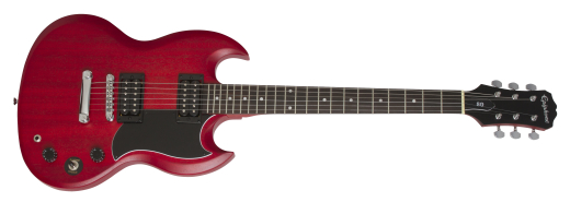 Epiphone - SG Special VE - Vintage Cherry