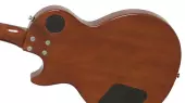 Les Paul Studio E1 - Walnut