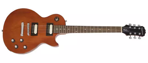 Les Paul Studio E1 - Walnut