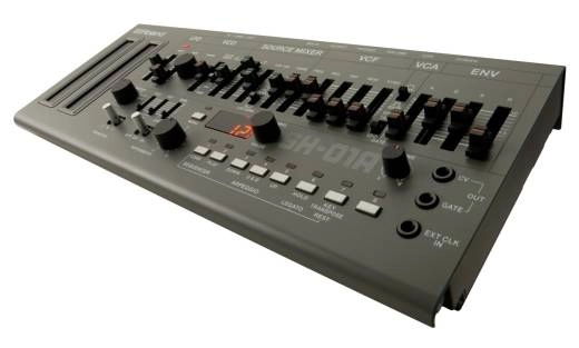 SH-01A Boutique Sound Module