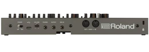 SH-01A Boutique Sound Module