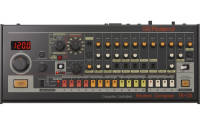 Roland - TR-08 Rhythm Composer Sound Module