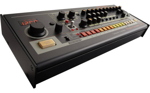 TR-08 Rhythm Composer Sound Module