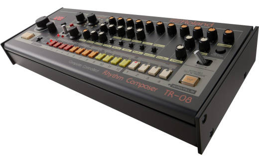 TR-08 Rhythm Composer Sound Module