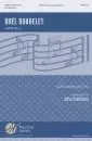 Walton - Noel nouvelet - French Carol\/Soderberg - SATB
