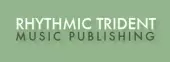 Rhythmic Trident - Your One And Only Life - Crowe\/Smith - SSAA