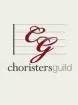 Choristers Guild - Babethandaza - South African\/Johnson - SSA
