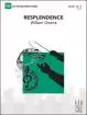 FJH Music Company - Resplendence - Owens - Concert Band - Gr. 1.5 - 2
