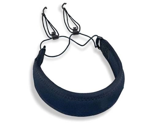 Classic 2-Hook Strap